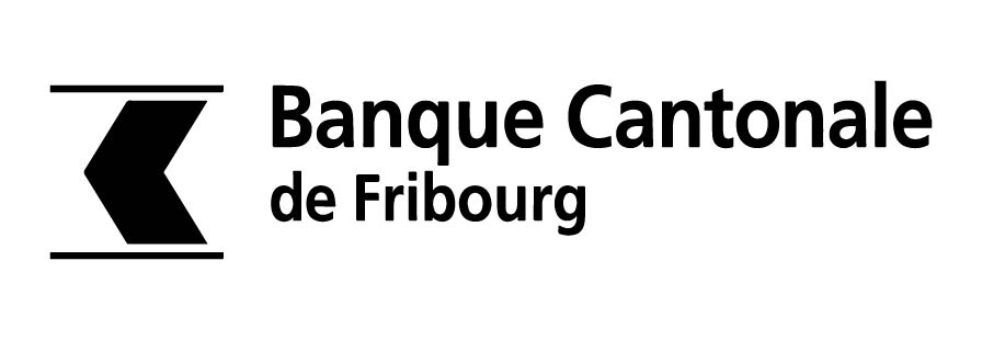 Comptoir de la Glâne - Sponsor principal BCF