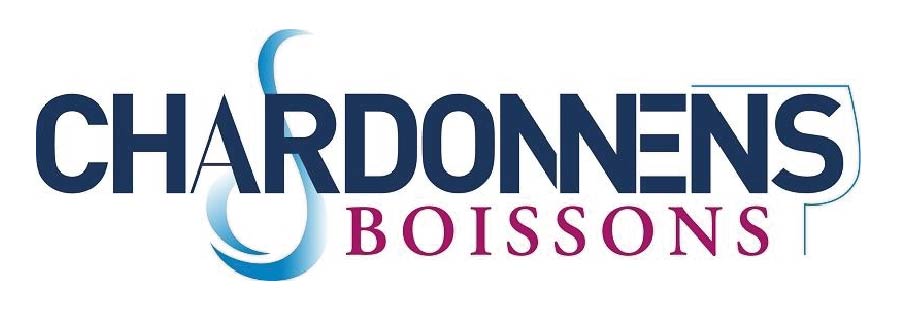 Comptoir de la Glâne - Sponsor principal Chardonnens