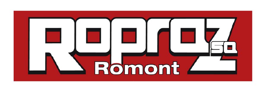 Comptoir de la Glâne - Sponsor principal Ropraz