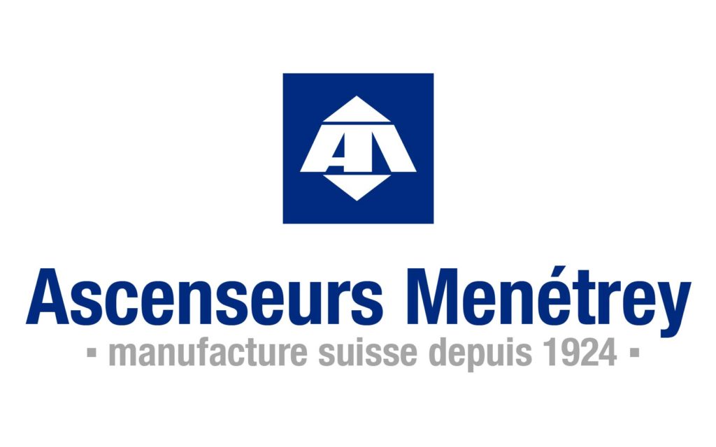 Comptoir de la Glâne - Sponsor Ropraz