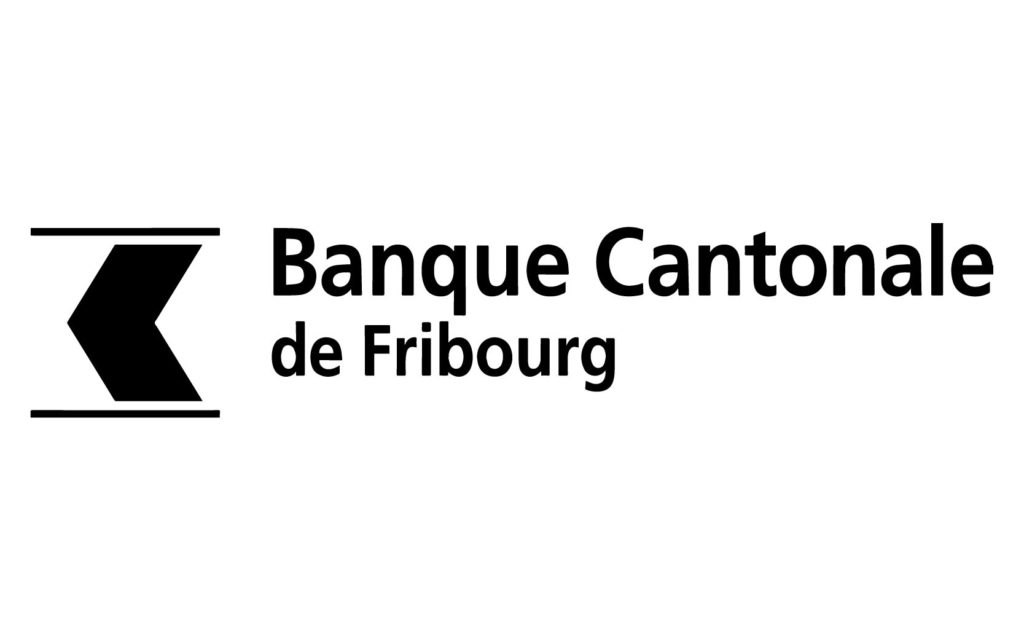 Comptoir de la Glâne - Sponsor BCF