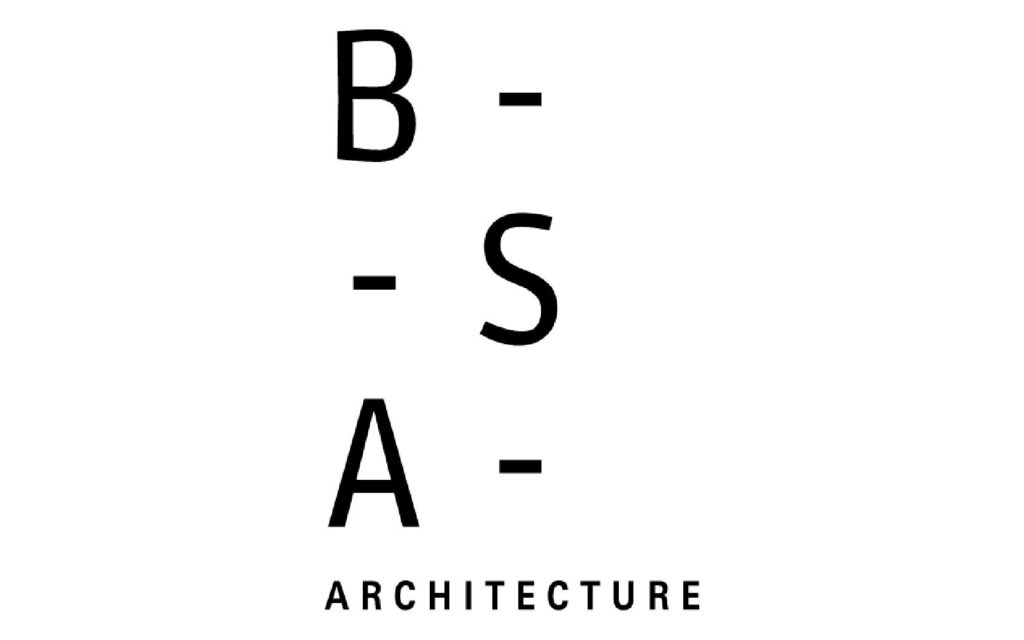 Comptoir de la Glâne - Sponsor BSA Architecture