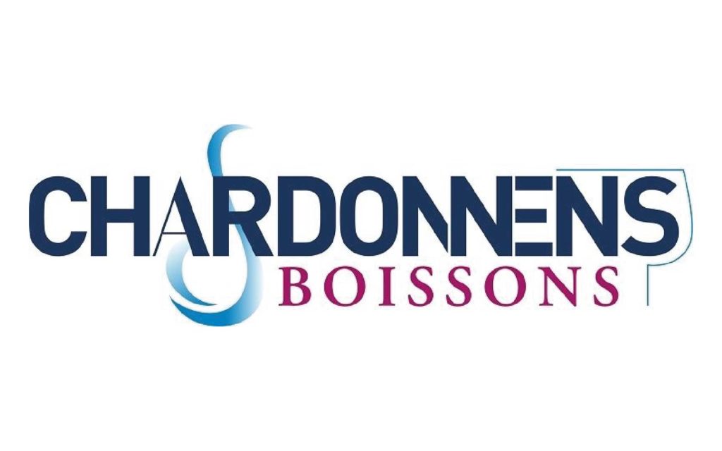 Comptoir de la Glâne - Sponsor Chardonnens Boissons