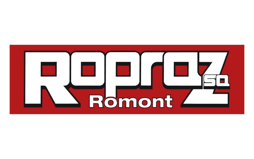 Comptoir de la Glâne - Sponsor Ropraz